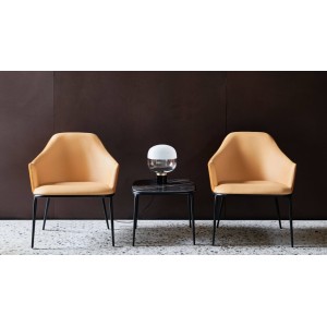 sedia-lea-midj-ap-m-ts