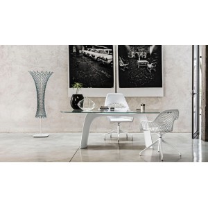 sedia-guapa-midj-dpa-m-cu