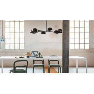 lampada-charlotte-midj-a-sospensione