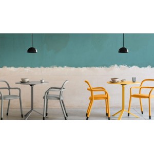 lampada-charlotte-singola-midj-a-sospensione