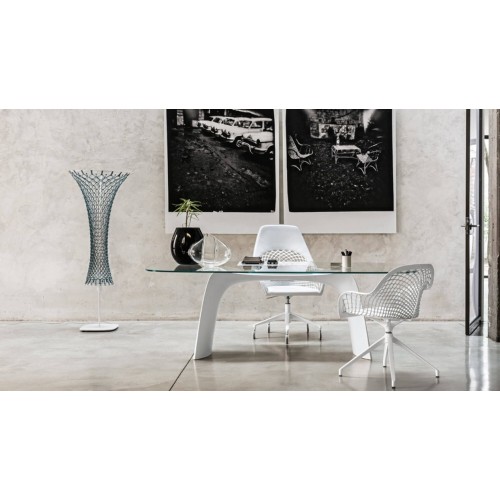 Lampada Midj Guapa da terra - Arredare Moderno