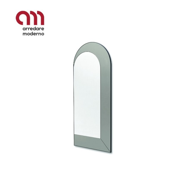 Specchio Midj Peek - Arredare Moderno