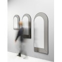 Specchio Midj Peek - Arredare Moderno