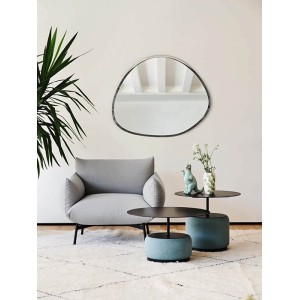 specchio-spot-m-midj