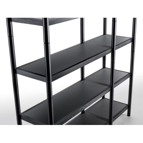 Libreria Midj Siena - Arredare Moderno