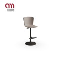 Sgabello Midj Calla S SG TS - Arredare Moderno