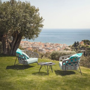 tavolino-bolle-midj-rotondo