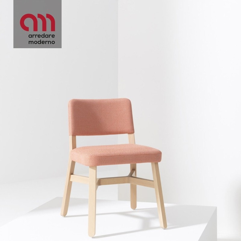 Croissant Billiani Sedia Bar - Arredare Moderno Croissant Billiani Sedia Bar - Arredare Moderno