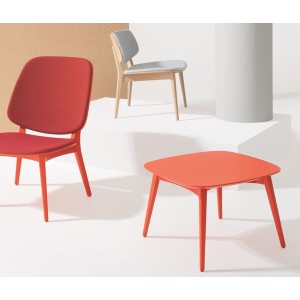 poltrona-doll-billiani