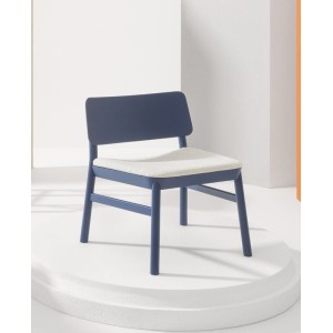 poltrona-drum-billiani