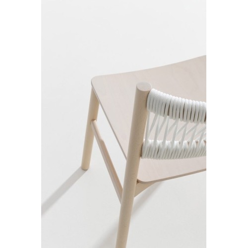 Load Billiani Poltrona moderna - Arredare Moderno