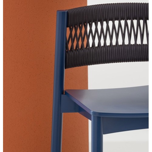 Load Billiani Poltrona moderna - Arredare Moderno