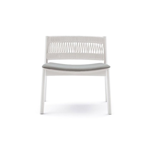 Load Billiani Poltrona moderna - Arredare Moderno