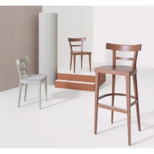 sgabello-cafe-billiani