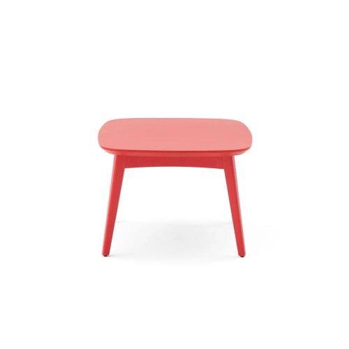 Doll Billiani Tavolo moderno - Arredare Moderno