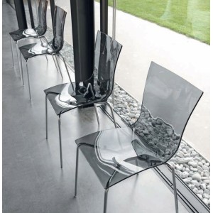 sedia-aria-easy-tonin-casa