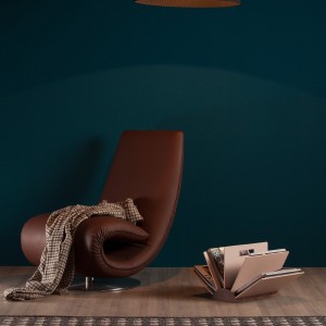 chaise-longue-ricciolo-tonin-casa