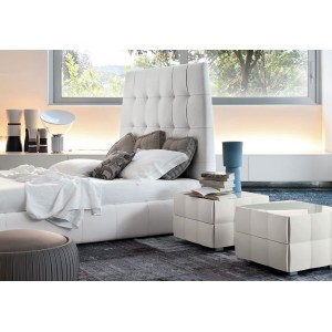 comodino-venice-night-2-cassetti-tonin-casa