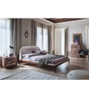 Comodino / Cassettiera Tonin Casa Honey Night - Arredare Moderno - Arredare Moderno