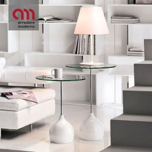 Tavolino Tonin Casa Adachi - Arredare Moderno