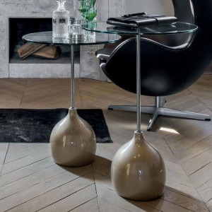 tavolino-adachi-tonin-casa