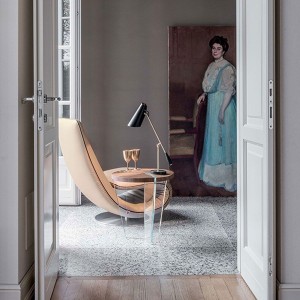 tavolino-aida-tonin-casa