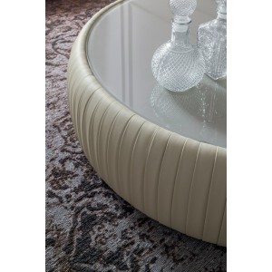 tavolino-plisse-tonin-casa