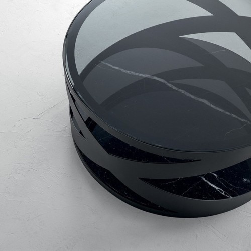 Tavolino Tonin Casa Rimini - Arredare Moderno