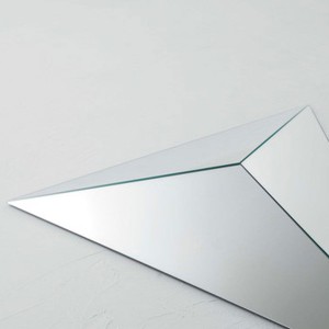 specchio-imperia-tonin-casa