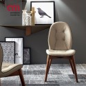 Sedia Tonin Casa Sorrento - Arredare Moderno