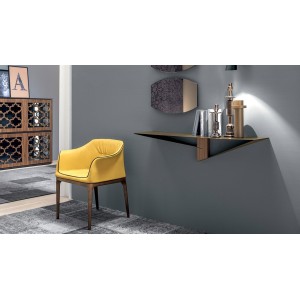 consolle-albatros-tonin-casa