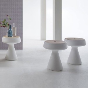 tavolino-maki-tonin-casa