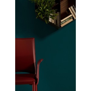 sedia-madeleine-tonin-casa-con-braccioli