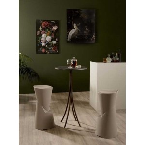 sgabello-batik-tonin-casa