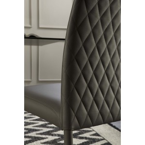 sedia-charm-elite-tonin-casa