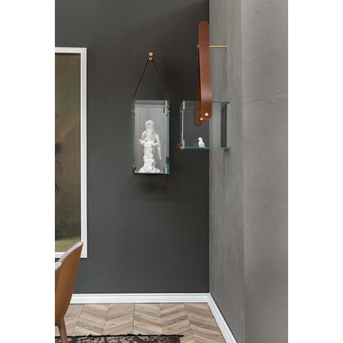 Vetrina Tonin Casa Chéri - Arredare Moderno