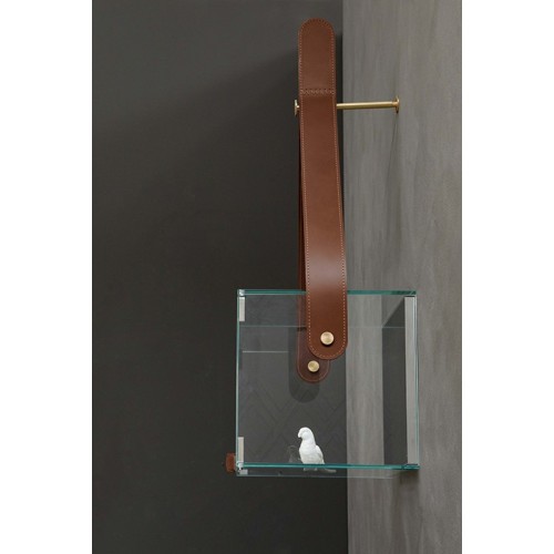 Vetrina Tonin Casa Chéri - Arredare Moderno