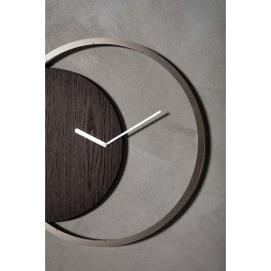 orologio-circle-tonin-casa