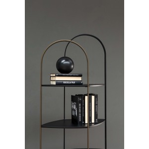 libreria-sand-tonin-casa