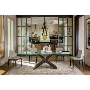 tavolo-calliope-tonin-casa