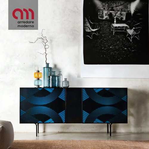 Madia Tonin Casa Depop - Arredare Moderno