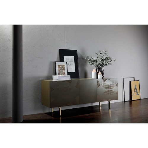 Madia Tonin Casa Depop - Arredare Moderno