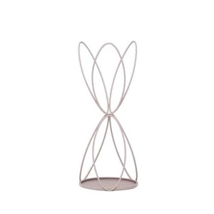 portaombrelli-vanity-tonin-casa