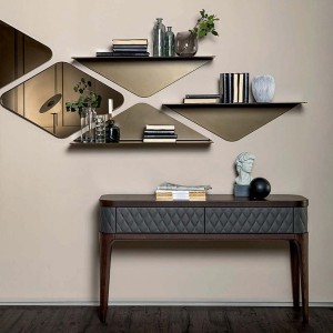 specchio-matrix-tonin-casa