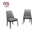 Sedia Tonin Casa Cleo - Arredare Moderno