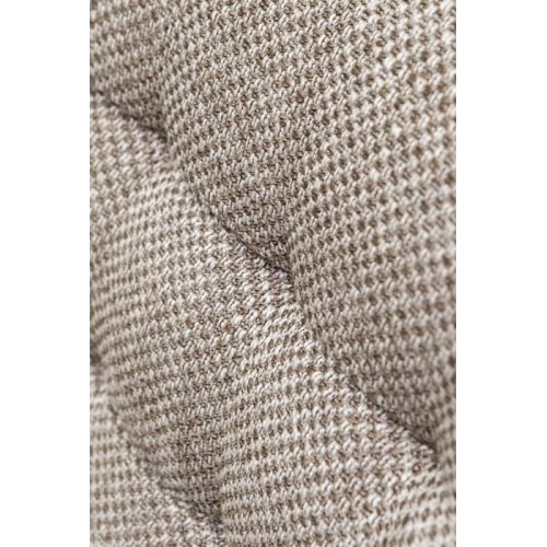 Sedia Tonin Casa Daddy - Arredare Moderno