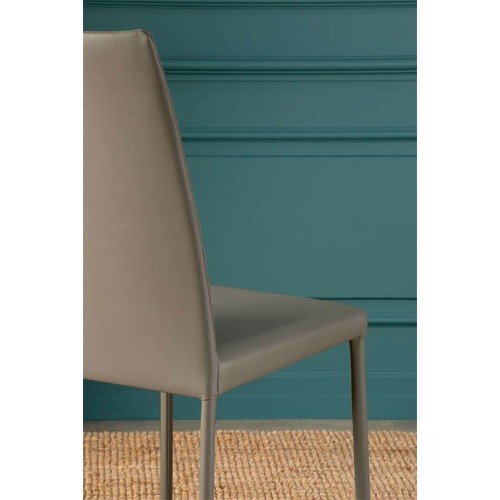 Sedia Tonin Casa Pop - Arredare Moderno