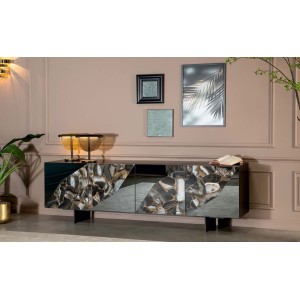 madia-alcione-tonin-casa