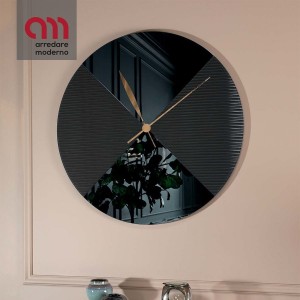 Specchiera Tonin Casa Era Ora - Arredare Moderno