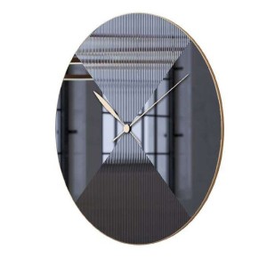 specchiera-era-ora-tonin-casa